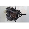 VOLKSWAGEN ENGINE VOLKSWAGEN Golf 5 2003>2008 used