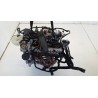 VOLKSWAGEN MOTORE VOLKSWAGEN Golf 5 2003>2008 usato