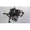 VOLKSWAGEN MOTORE VOLKSWAGEN Golf 5 2003>2008 usato