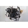 ALFA ROMEO ENGINE ALFA ROMEO Giulietta 2016> used
