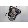 ALFA ROMEO ENGINE ALFA ROMEO Giulietta 2016> used