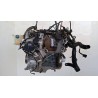 ALFA ROMEO ENGINE ALFA ROMEO Giulietta 2016> used