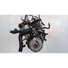 ENGINE ALFA ROMEO Giulietta...