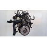ALFA ROMEO ENGINE ALFA ROMEO Giulietta 2016> used