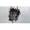 CITROEN MOTORE CITROEN C3 2016>2020 usato