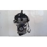 CITROEN MOTORE CITROEN C3 2016>2020 usato