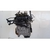 CITROEN MOTORE CITROEN C3 2016>2020 usato