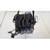 CITROEN ENGINE CITROEN C3 2016>2020 used