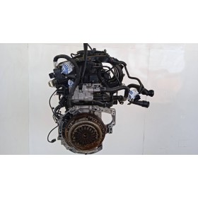 ENGINE CITROEN C3 2016>2020...