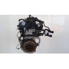 CITROEN MOTORE CITROEN C3 2016>2020 usato