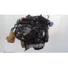 OPEL MOTORE OPEL Astra H 2007>2010 usato