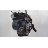 OPEL ENGINE OPEL Astra H 2007>2010 used