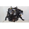 OPEL MOTORE OPEL Astra H 2007>2010 usato