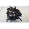 OPEL ENGINE OPEL Astra H 2007>2010 used