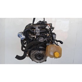 ENGINE OPEL Astra H...