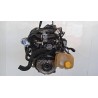 OPEL ENGINE OPEL Astra H 2007>2010 used