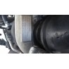 OPEL TURBINA OPEL Astra H 2007>2010 usato