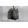 FIAT GEARBOXES  FIAT Doblo' 2015> used