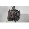 FIAT GEARBOXES  FIAT Doblo' 2015> used