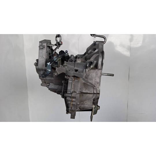 CAMBIO FIAT F.500L 2012> usato