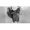 FIAT GEARBOXES  FIAT F.500L 2012> used