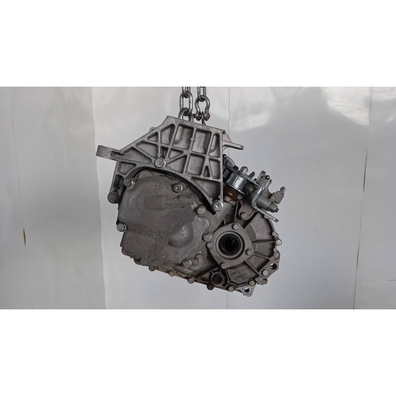 FIAT CAMBIO FIAT F.500L 2012> usato