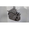 FIAT GEARBOXES  FIAT F.500L 2012> used