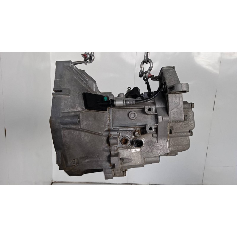 FIAT CAMBIO FIAT F.500L 2012> usato