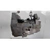 FIAT CAMBIO FIAT F.500L 2012> usato