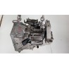 FIAT CAMBIO FIAT F.500L 2012> usato
