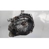 FIAT CAMBIO FIAT F.500L 2012> usato