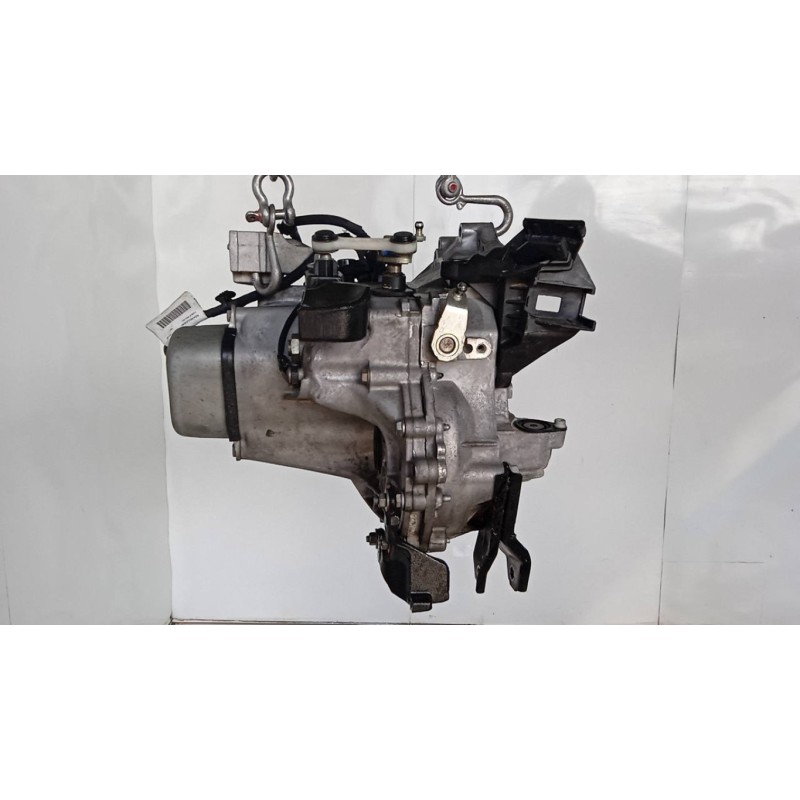 CITROEN GEARBOXES  CITROEN C3 2016>2020 used