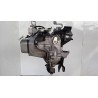 CITROEN GEARBOXES  CITROEN C3 2016>2020 used
