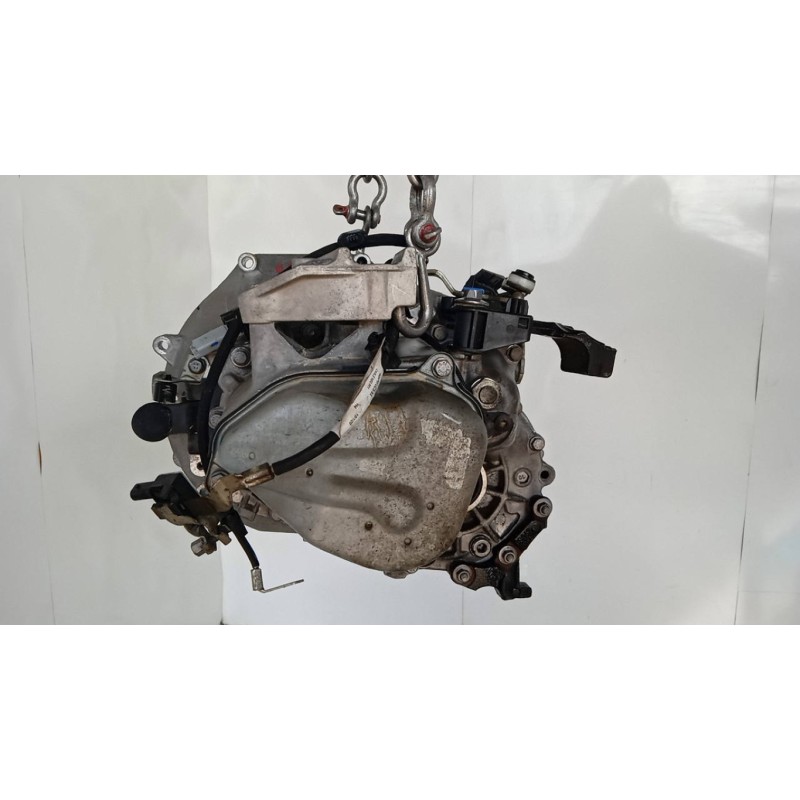 CITROEN CAMBIO CITROEN C3 2016>2020 usato