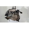 CITROEN CAMBIO CITROEN C3 2016>2020 usato
