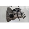 CITROEN CAMBIO CITROEN C3 2016>2020 usato