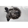 CITROEN CAMBIO CITROEN C3 2016>2020 usato