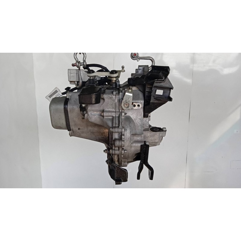 CITROEN CAMBIO CITROEN C3 2016>2020 usato