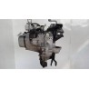 CITROEN CAMBIO CITROEN C3 2016>2020 usato