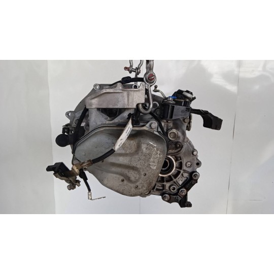 CAMBIO CITROEN C3 2016>2020 usato