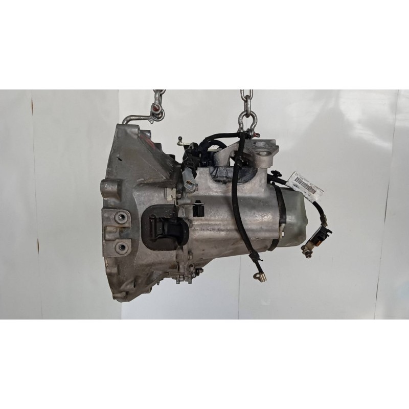 CITROEN CAMBIO CITROEN C3 2016>2020 usato