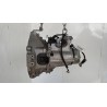 CITROEN CAMBIO CITROEN C3 2016>2020 usato