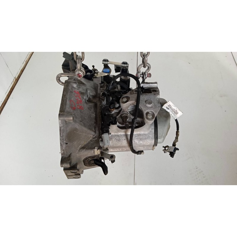 CITROEN GEARBOXES  CITROEN C3 2016>2020 used