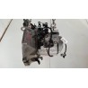 CITROEN GEARBOXES  CITROEN C3 2016>2020 used