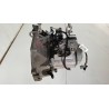CITROEN CAMBIO CITROEN C3 2016>2020 usato