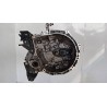 CITROEN CAMBIO CITROEN C3 2016>2020 usato
