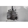 ALFA ROMEO GEARBOXES  ALFA ROMEO Giulietta 2016> used