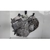 ALFA ROMEO CAMBIO ALFA ROMEO Giulietta 2016> usato