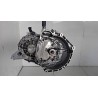ALFA ROMEO CAMBIO ALFA ROMEO Giulietta 2016> usato