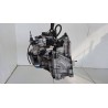 RENAULT CAMBIO RENAULT Clio 2009>2012 usato